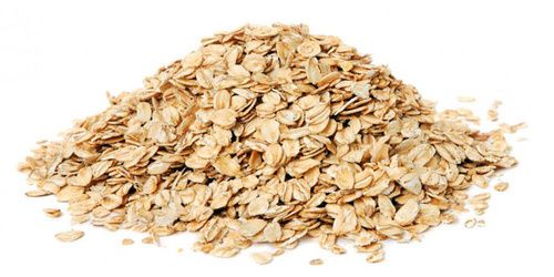 come mangiare crusca di frumento per dimagrire come mangiare crusca di frumento per dimagrire